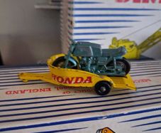 matchbox