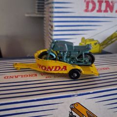matchbox