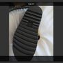 shoes Image 9