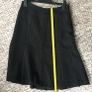 Women's skirts Image 10