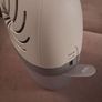 Dehumidifier Small Image 6