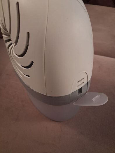 Dehumidifier Small