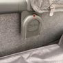 UppaBaby Vista V2 - Greyson Image 5