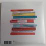 The Anchoress - Confessions Of A Romance Novelist CD (2016) Indie Art Rock VG+ Image 2