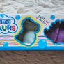 Bath Time Dinosaur LED Toys Image 5