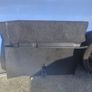 Volkswagen passat carpet and spare wheels alloys 16" Image 3