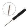 PS4 Controller Repair Kit Image 6