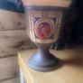 Terracotta Goblets Image 2