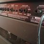 Blackstar HT Stage 60 2x12 Combo Image 2