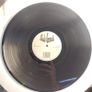 RESERVED -  Movin' Melodies - P.A.R.T.Y. & S-stompin - Slate Records - QUALITY 90s House! Image 9