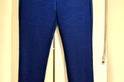 Sportmax Code Max Mara dressy trousers (U.K. 10) Like new