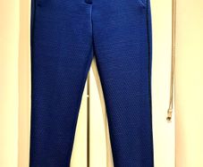 Sportmax Code Max Mara dressy trousers (U.K. 10) Like new