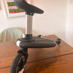 Bugaboo Wheeled Buggy Board