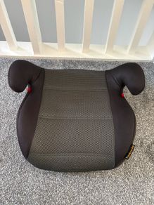 Booster Seat