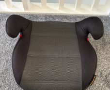 Booster Seat