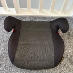 Booster Seat
