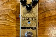 Wampler Tumnus mini Overdrive