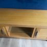 tv stand Image 2