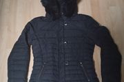 Armani GA Operations Jacket  ((Ladies))