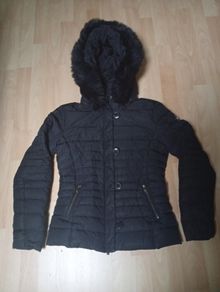 Armani GA Operations Jacket  ((Ladies))