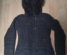Armani GA Operations Jacket  ((Ladies))