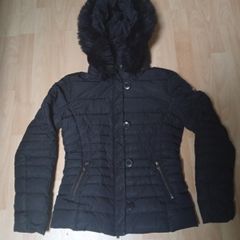 Armani GA Operations Jacket  ((Ladies))