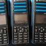 Motorola DP4801Ex Image 4