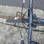City Tourer Bicycle Image 8