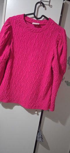 Loads top like new size 12 to 14