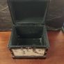Casket Box Image 9