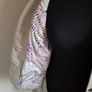 Tommy Hilfiger jacket Image 9