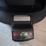 Toddler Isofix car seat Image 4