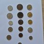 Italy Coins Image 6