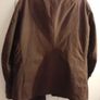 Coats and jackets men barbour jacket excellent condition Image 5