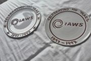 Stephen Pearce large plates