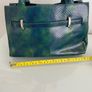 Ri2k Leather Bag Image 2