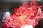 red fasatinor