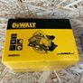 Dewalt Image 2