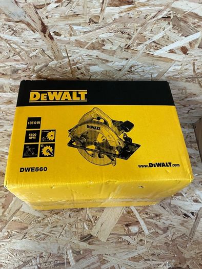 Dewalt