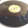Sourmash - Pilgrimage To Paradise - Technogold Records - GERMAN Pressing! EXCELLENT Condition! Original MIX! Image 9