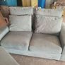 Sofa Image 3