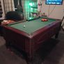 Pool Image 2