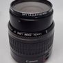 Canon EF 35-80mm f/4-5.6 Lens + Hama Sky 1A M52 Filter Image 3