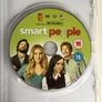 Smart People [2008] Dennis Quaid, Sarah Jessica Parker, Ellen Page & Thomas Haden Church [Movie DVD] Image 4