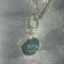 Vintage juicy couture necklace bracelet Image 4