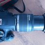 Canon Eos 1200d Image 3
