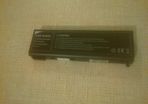 Packard Bell Easynote Argo C2 Battery