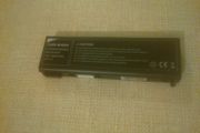 Packard Bell Easynote Argo C2 Battery
