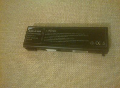 Packard Bell Easynote Argo C2 Battery