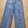 Wide Legs Jeans - 10 Image 5